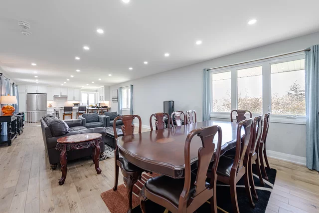 18697 Centreville Creek Road, Caledon - photo 22