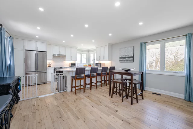 18697 Centreville Creek Road, Caledon - photo 23
