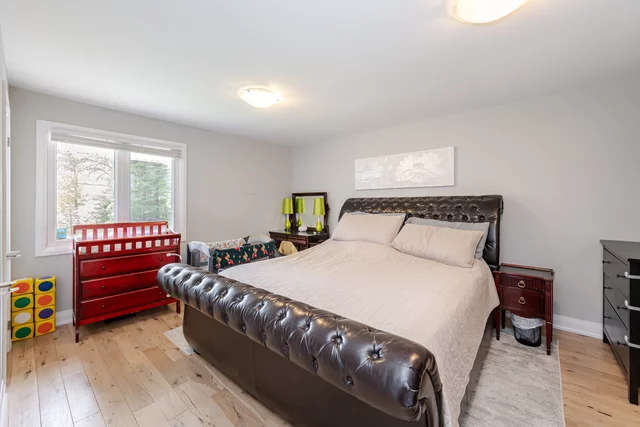 18697 Centreville Creek Road, Caledon - photo 27