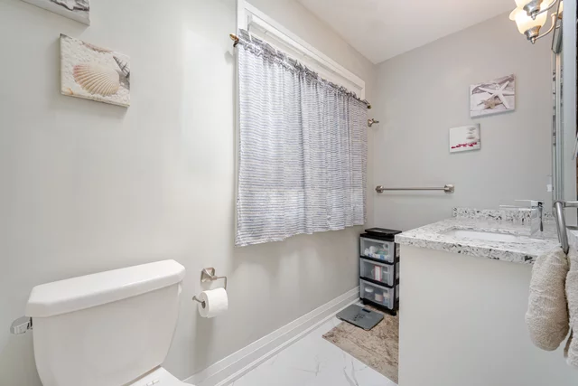18697 Centreville Creek Road, Caledon - photo 30