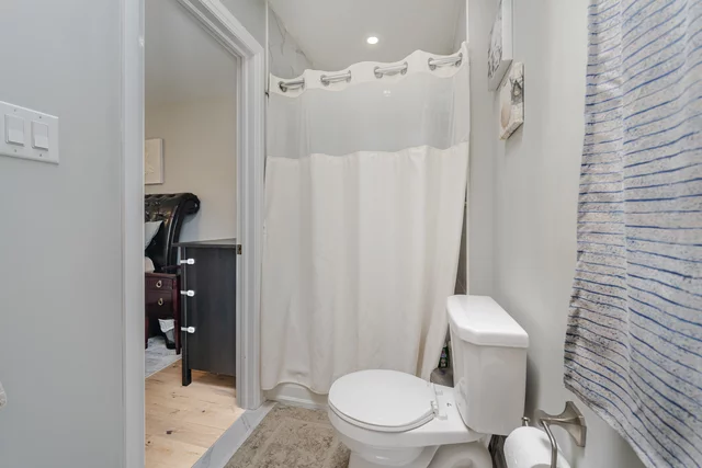 18697 Centreville Creek Road, Caledon - photo 31