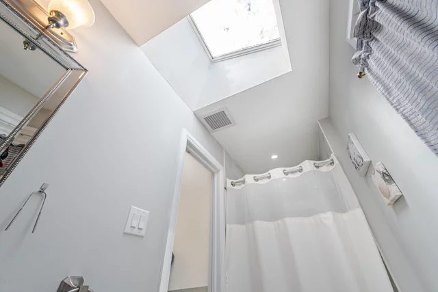 18697 Centreville Creek Road, Caledon - photo 32