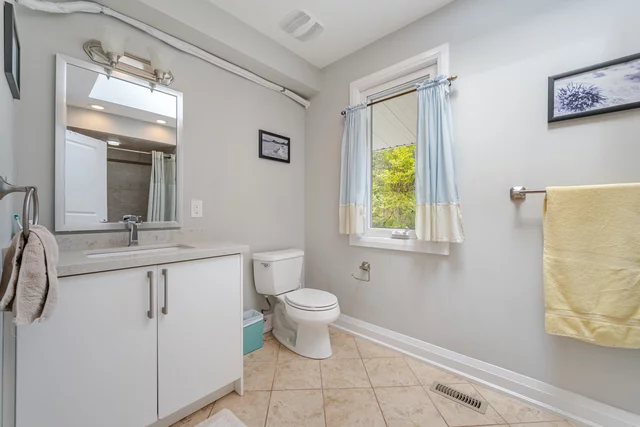 18697 Centreville Creek Road, Caledon - photo 35