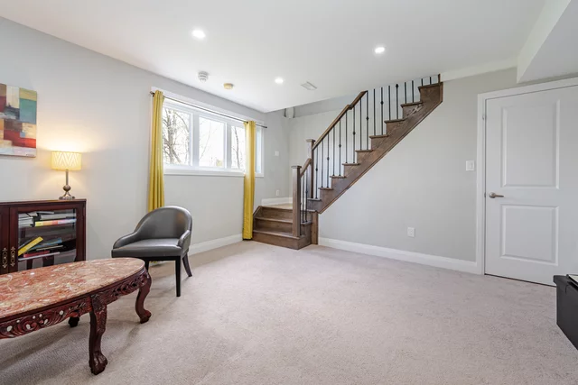 18697 Centreville Creek Road, Caledon - photo 37