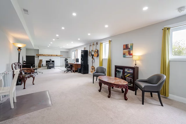 18697 Centreville Creek Road, Caledon - photo 38