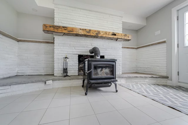 18697 Centreville Creek Road, Caledon - photo 39