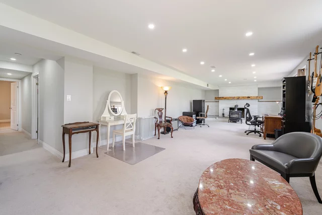 18697 Centreville Creek Road, Caledon - photo 42