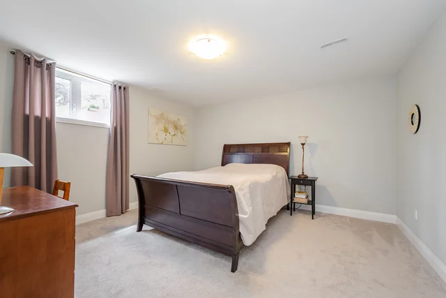 18697 Centreville Creek Road, Caledon - photo 43