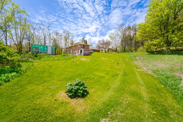 18697 Centreville Creek Road, Caledon - photo 50