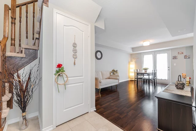 #14-2480 Post Road, Oakville - photo 5