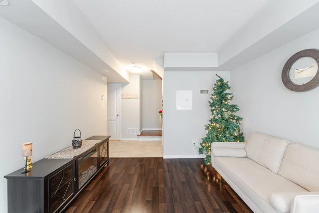 #14-2480 Post Road, Oakville - photo 6