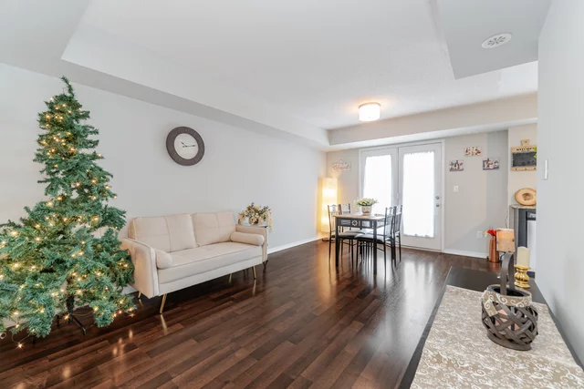 #14-2480 Post Road, Oakville - photo 7