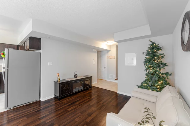 #14-2480 Post Road, Oakville - photo 8