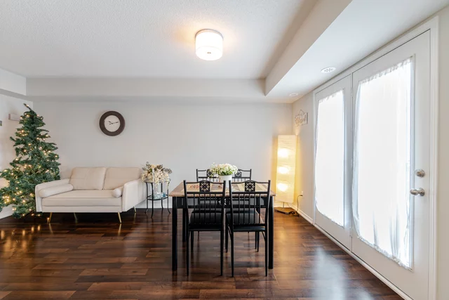 #14-2480 Post Road, Oakville - photo 10