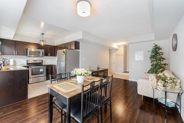 #14-2480 Post Road, Oakville - photo 11