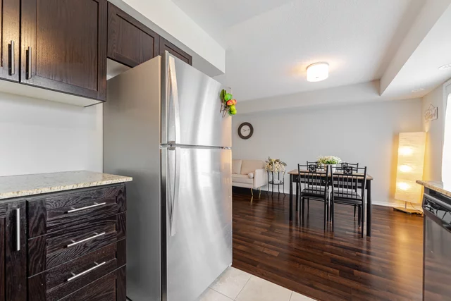 #14-2480 Post Road, Oakville - photo 14