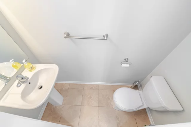 #14-2480 Post Road, Oakville - photo 15