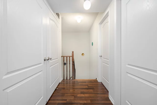 #14-2480 Post Road, Oakville - photo 18