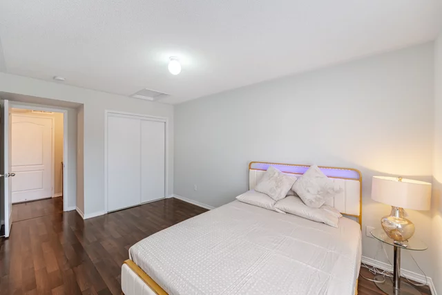 #14-2480 Post Road, Oakville - photo 20