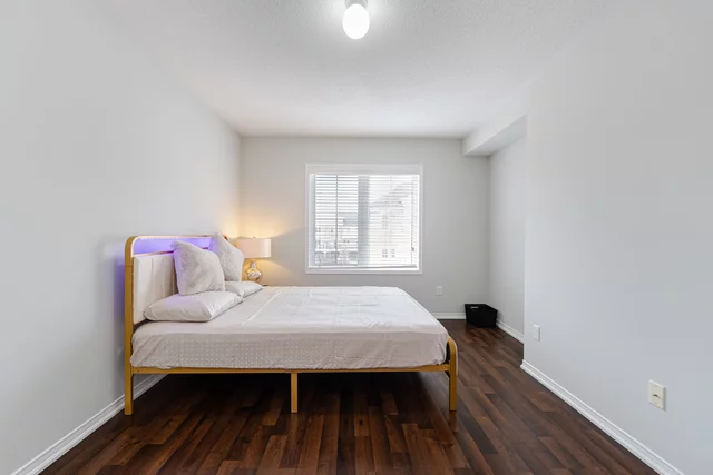 #14-2480 Post Road, Oakville - photo 21
