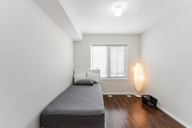 #14-2480 Post Road, Oakville - photo 22