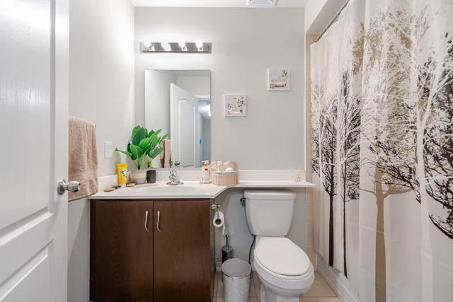#14-2480 Post Road, Oakville - photo 24