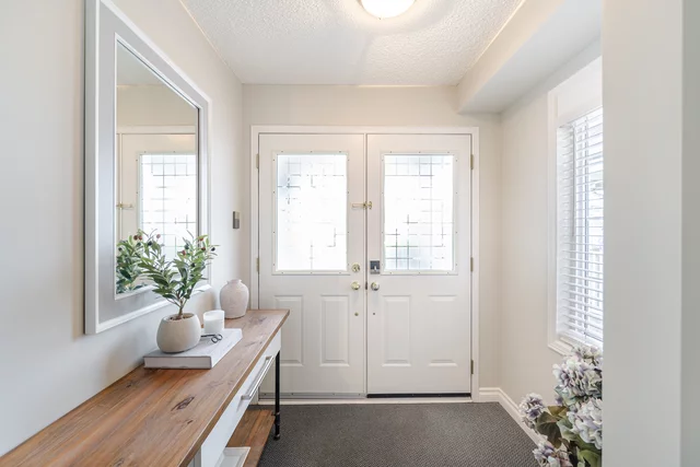 131 Tiller Trail, Brampton - photo 5
