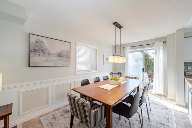 131 Tiller Trail, Brampton - photo 11