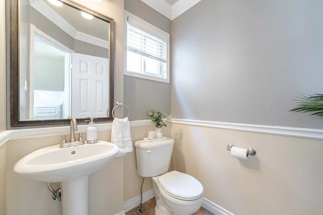 131 Tiller Trail, Brampton - photo 17