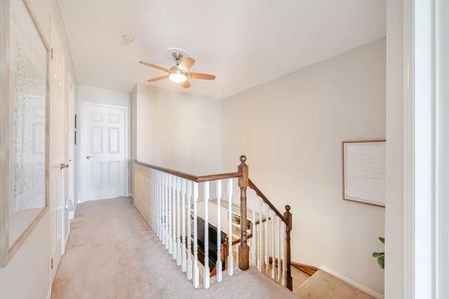 131 Tiller Trail, Brampton - photo 19
