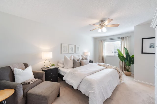 131 Tiller Trail, Brampton - photo 20