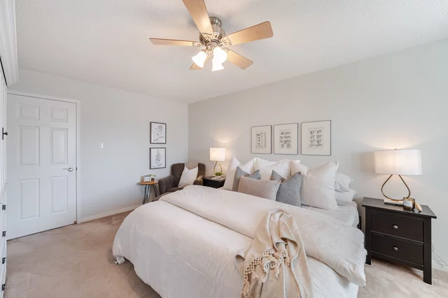 131 Tiller Trail, Brampton - photo 21