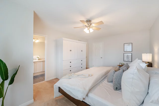 131 Tiller Trail, Brampton - photo 22