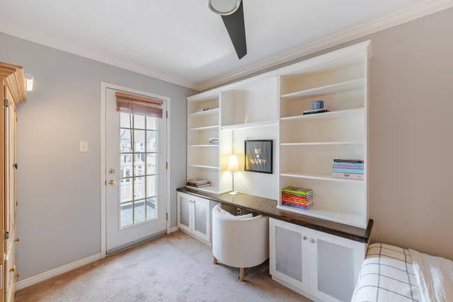 131 Tiller Trail, Brampton - photo 25