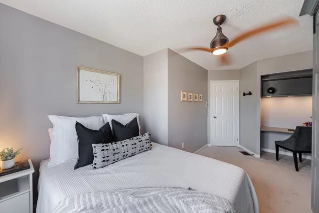 131 Tiller Trail, Brampton - photo 29