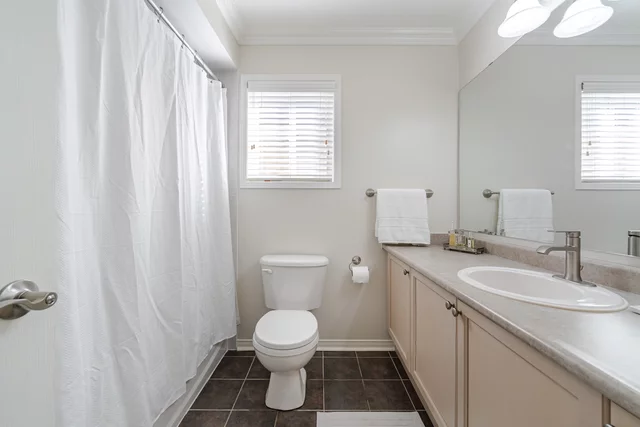 131 Tiller Trail, Brampton - photo 30