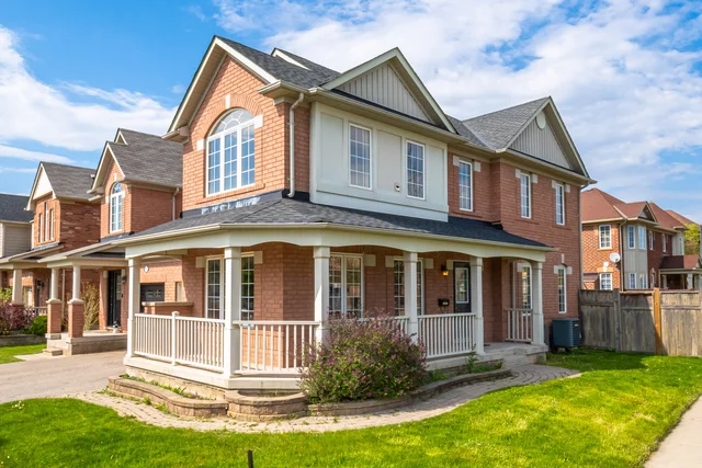 949 Vickerman Way, Milton - photo 1