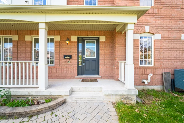 949 Vickerman Way, Milton - photo 5