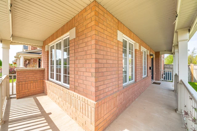 949 Vickerman Way, Milton - photo 7
