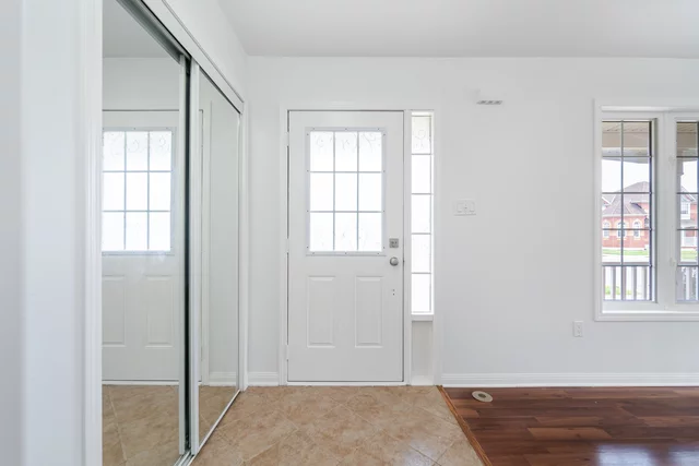949 Vickerman Way, Milton - photo 8