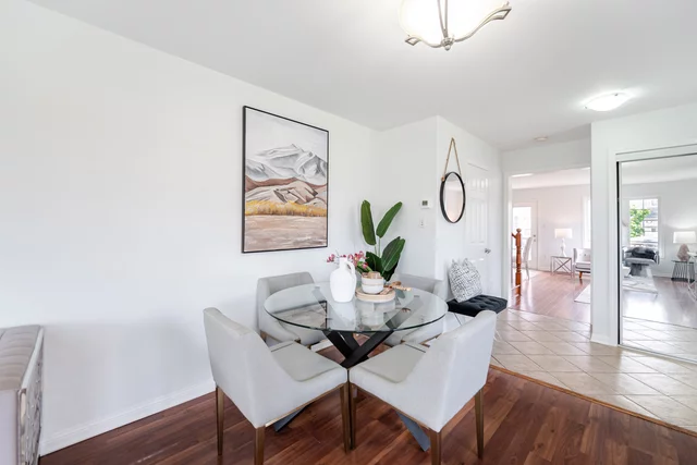 949 Vickerman Way, Milton - photo 10