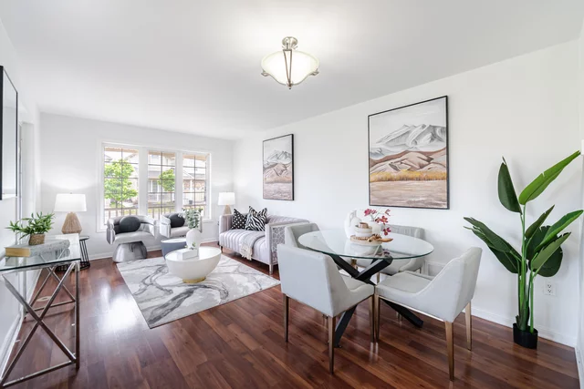 949 Vickerman Way, Milton - photo 12