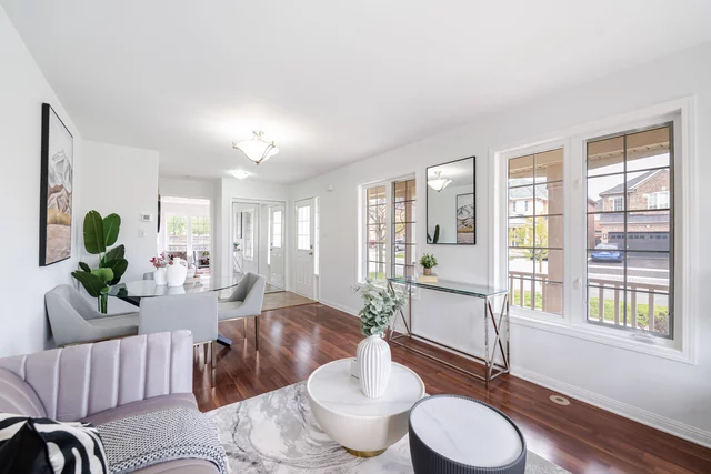 949 Vickerman Way, Milton - photo 15