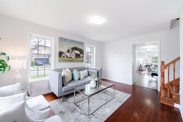 949 Vickerman Way, Milton - photo 16