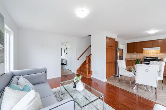 949 Vickerman Way, Milton - photo 18