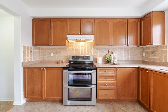 949 Vickerman Way, Milton - photo 20