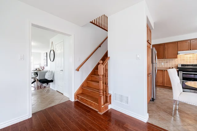 949 Vickerman Way, Milton - photo 26