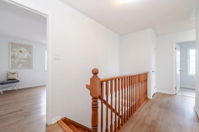 949 Vickerman Way, Milton - photo 27