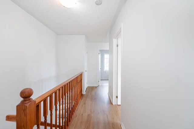 949 Vickerman Way, Milton - photo 33