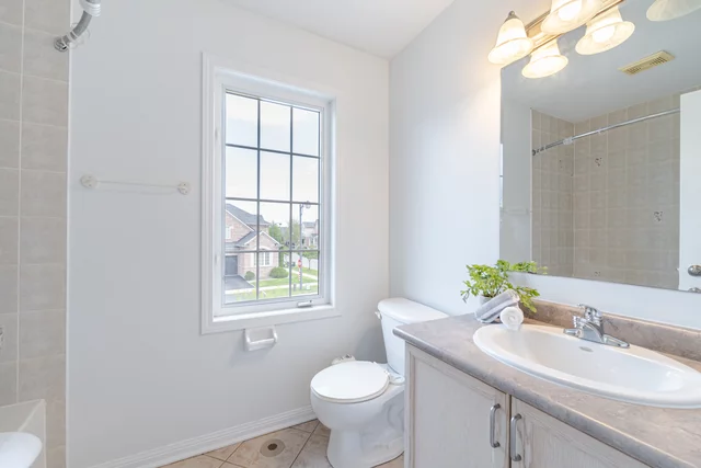 949 Vickerman Way, Milton - photo 39